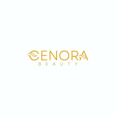 Trademark CENORA BEAUTY