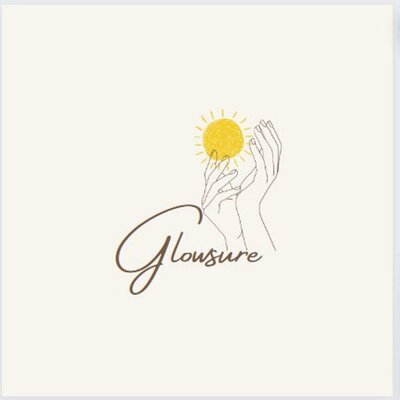 Trademark GLOWSURE