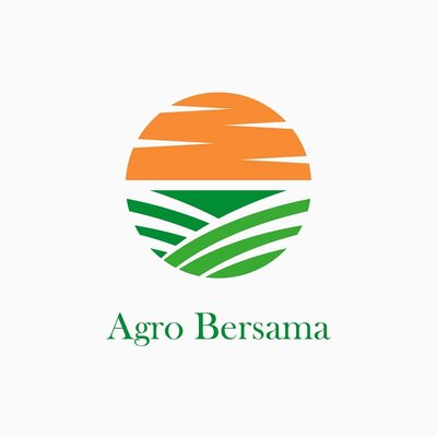 Trademark AGRO BERSAMA