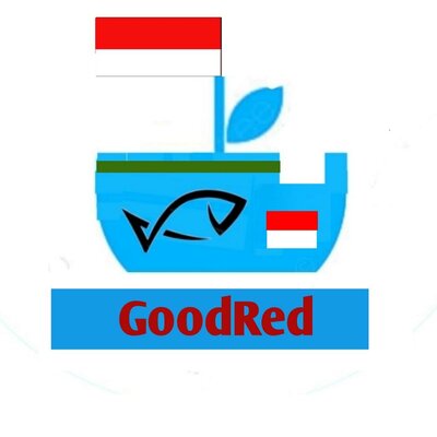 Trademark GOODRED