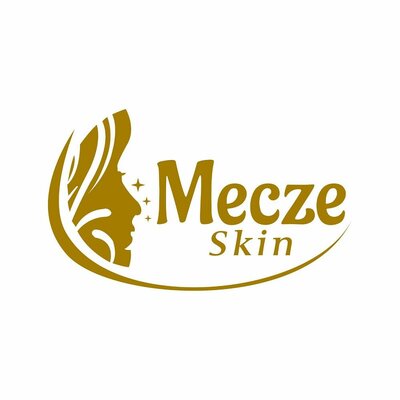 Trademark Mecze Skin