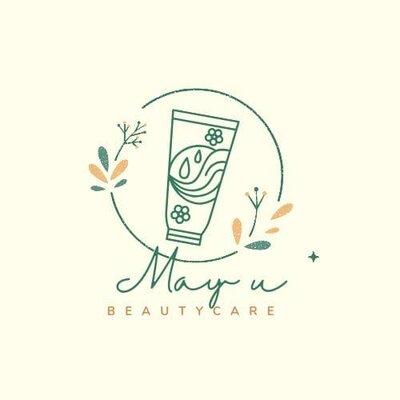 Trademark May U Beautycare