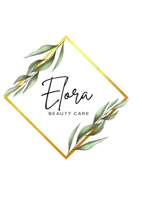 Trademark Elora (BEAUTY CARE)