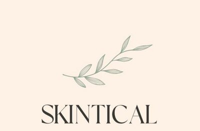 Trademark SKINTICAL