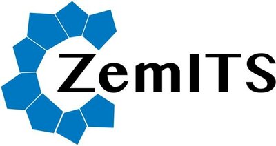 Trademark ZemITS