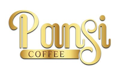 Trademark PANSI COFFEE