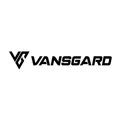 Trademark VANSGARD