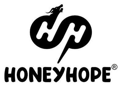 Trademark HONEYHOPE