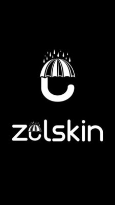 Trademark ZELSKIN