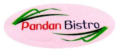 Trademark Pandan Bistro