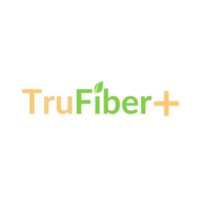 Trademark TruFiber +