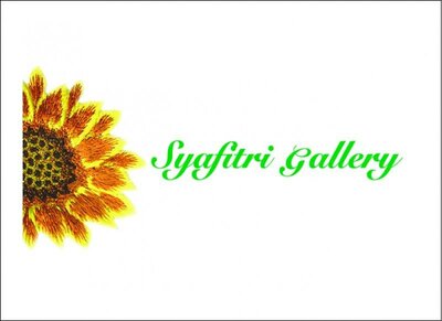 Trademark Syafitri Gallery