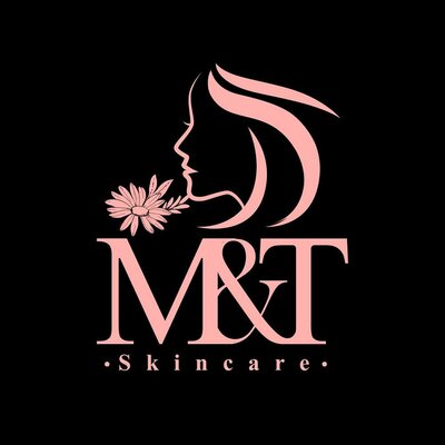 Trademark M&T SKINCARE