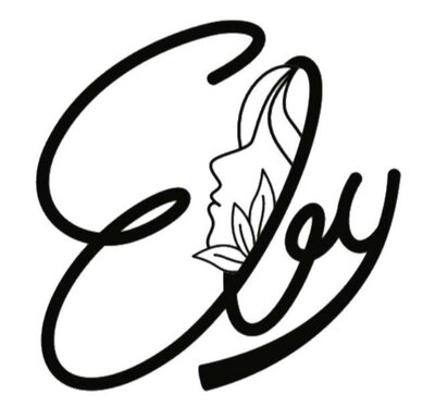 Trademark EBY