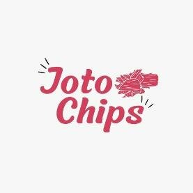 Trademark Jotochips