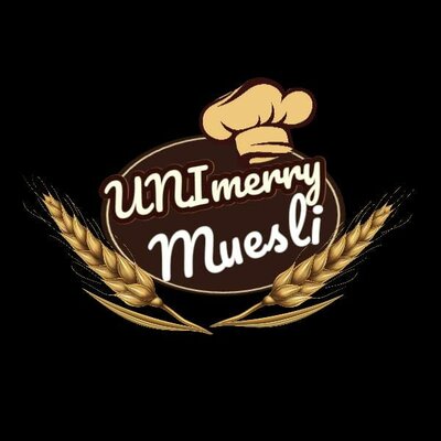 Trademark UNImerry Muesli