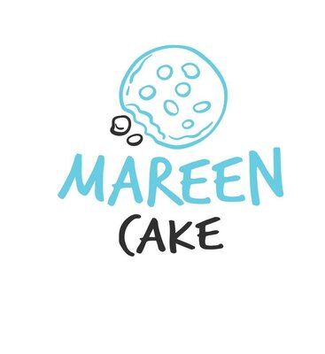 Trademark Mareen Cake