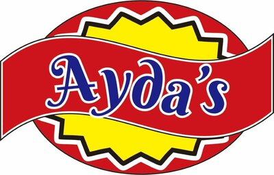 Trademark Ayda's