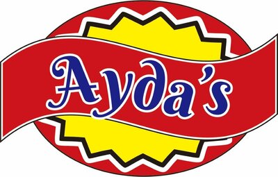 Trademark Ayda's