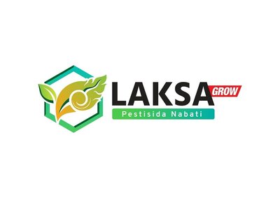 Trademark LAKSA GROW