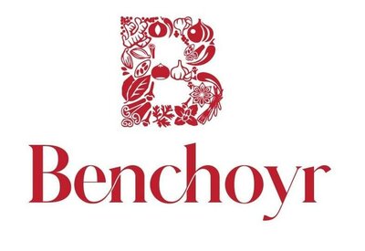 Trademark Benchoyr