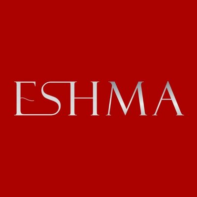 Trademark ESHMA