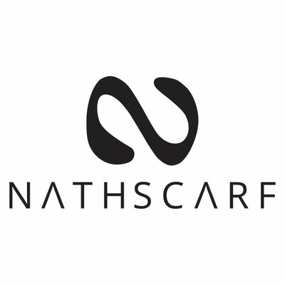 Trademark NATHSCARF