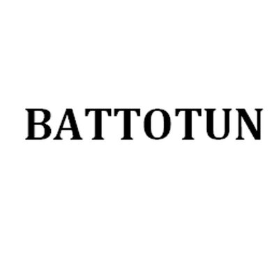 Trademark BATTOTUN