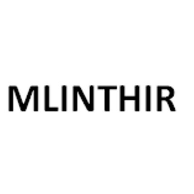 Trademark MLINTHIR