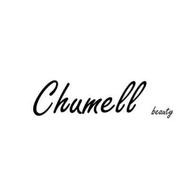 Trademark Chumell beauty