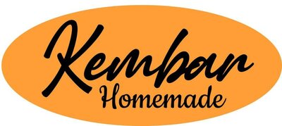 Trademark Kembar Homemade