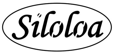 Trademark Siloloa