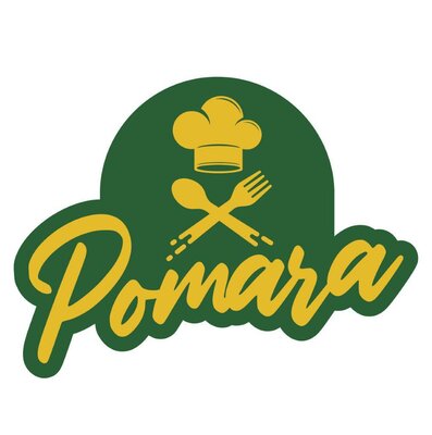 Trademark Pomara