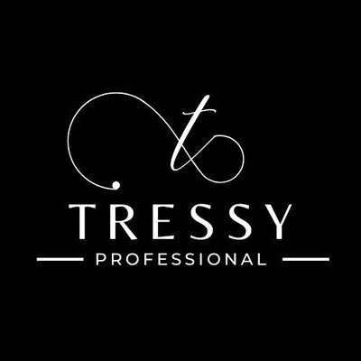 Trademark Tressy Professional