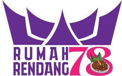 Trademark Rumah Rendang 78