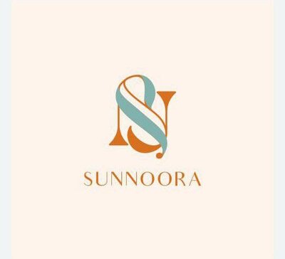 Trademark SUNNOORA