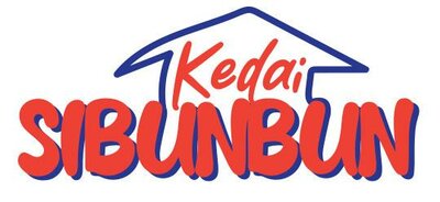 Trademark Kedai Sibunbun