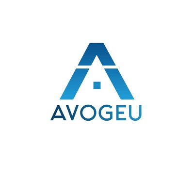 Trademark AVOGEU + LOGO