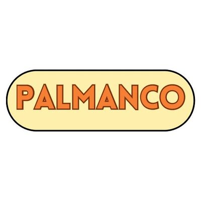 Trademark Palmanco