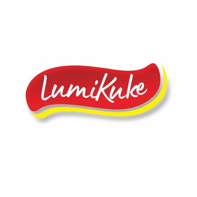 Trademark LUMIKUKE