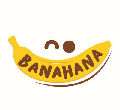 Trademark BANAHANA