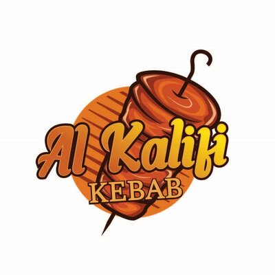 Trademark AL KALIFI KEBAB