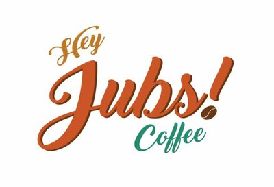 Trademark Hey Jubs! Coffee