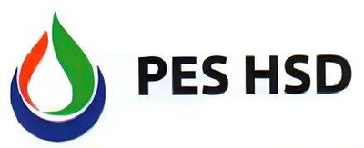 Trademark PES HSD