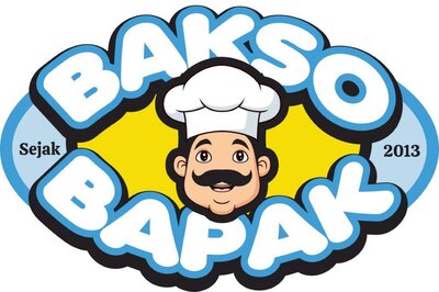 Trademark Bakso Bapak