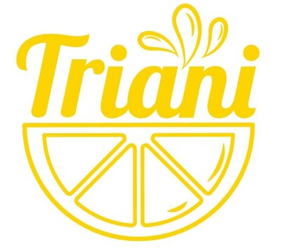 Trademark Triani