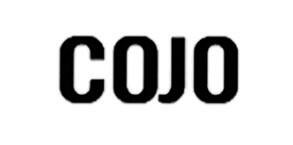 Trademark COJO + LOGO