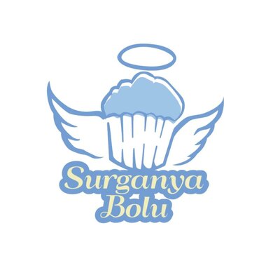 Trademark Surganya Bolu