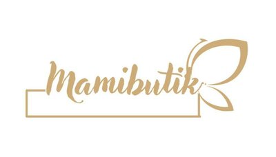 Trademark mamibutik