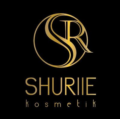 Trademark SHURIIE KOSMETIK